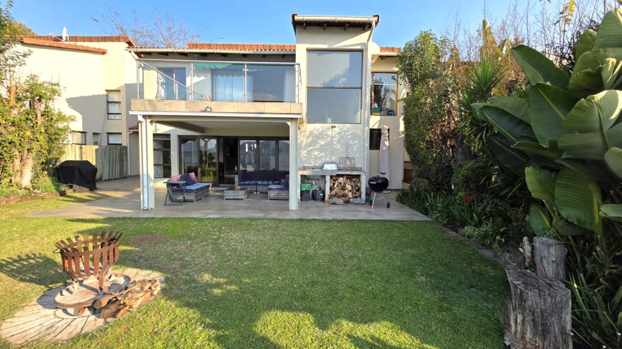 3 Bedroom Property for Sale in Eagles Landing North West